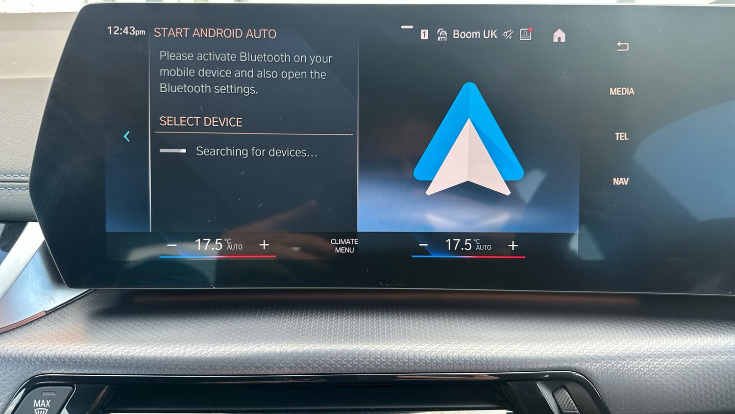 Used BMW 2 Series 2022 for sale - 76541298: Photo 38