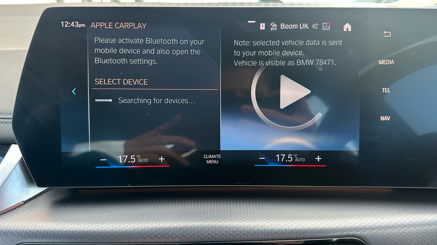 Used BMW 2 Series 2022 for sale - 76541298: Photo 39