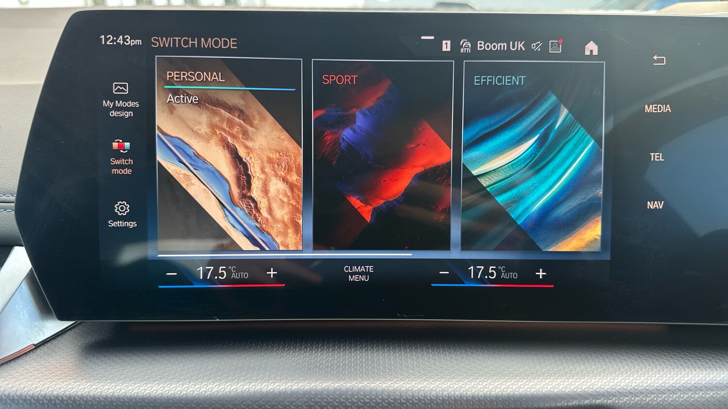 Used BMW 2 Series 2022 for sale - 76541298: Photo 41