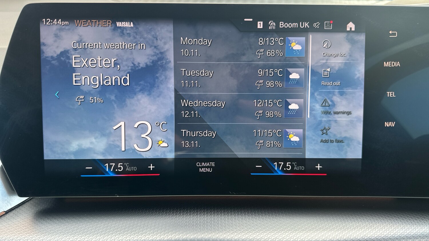 Used BMW 2 Series 2022 for sale - 76541298: Photo 42