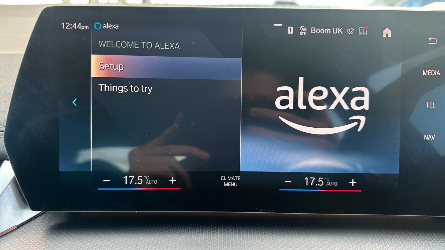 Used BMW 2 Series 2022 for sale - 76541298: Photo 46