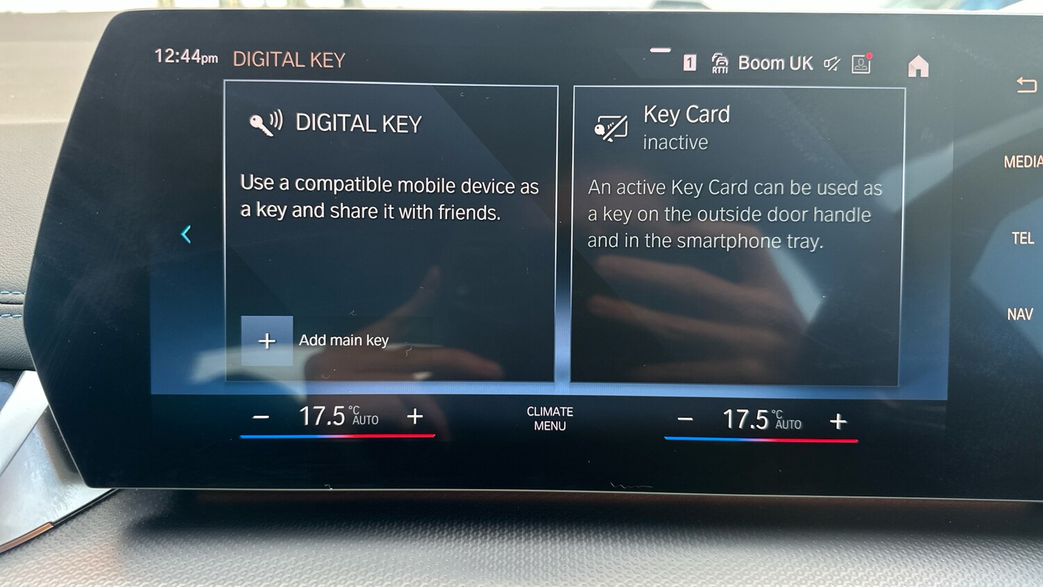 Used BMW 2 Series 2022 for sale - 76541298: Photo 47