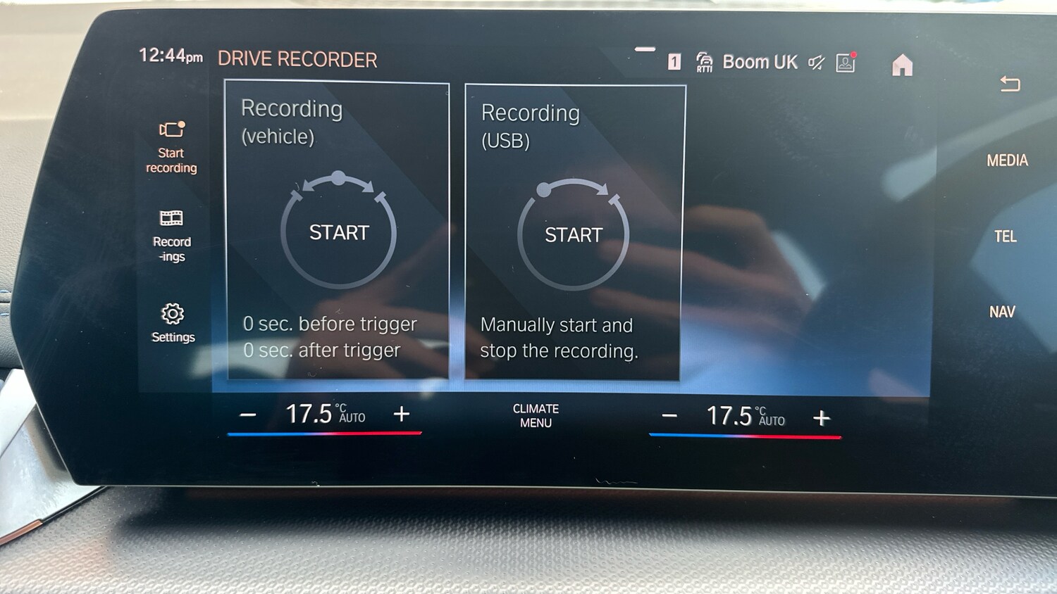 Used BMW 2 Series 2022 for sale - 76541298: Photo 48