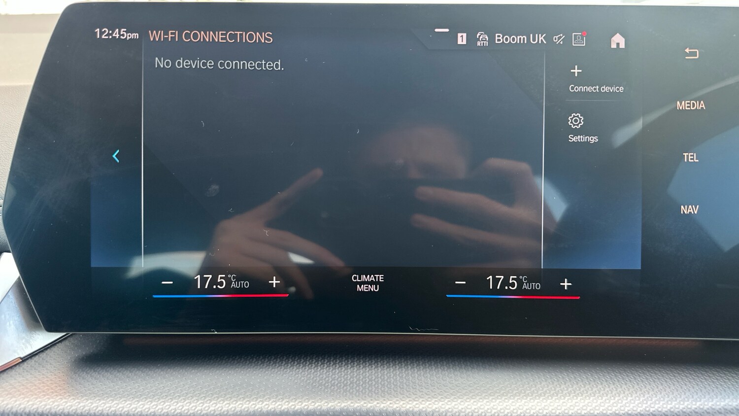 Used BMW 2 Series 2022 for sale - 76541298: Photo 49