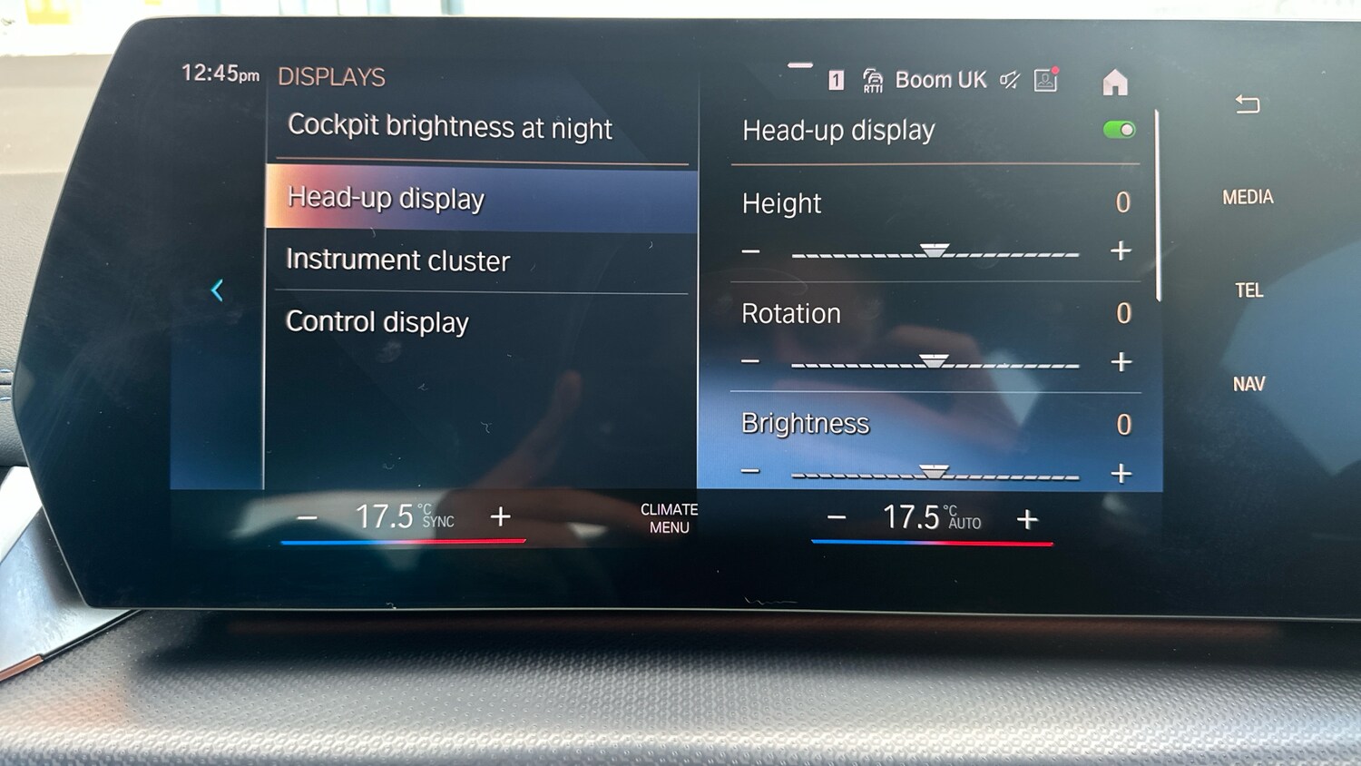 Used BMW 2 Series 2022 for sale - 76541298: Photo 52