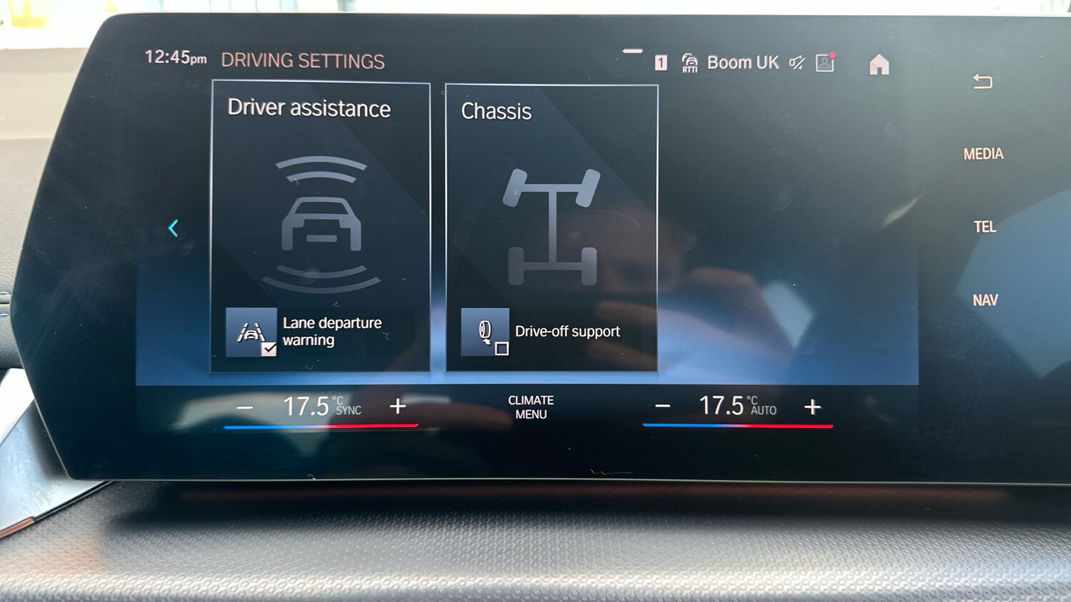 Used BMW 2 Series 2022 for sale - 76541298: Photo 53