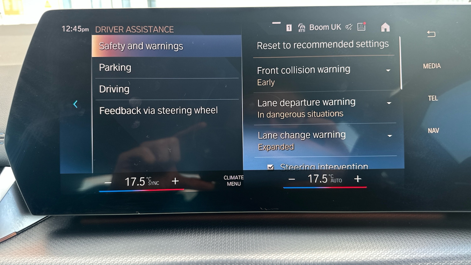 Used BMW 2 Series 2022 for sale - 76541298: Photo 54