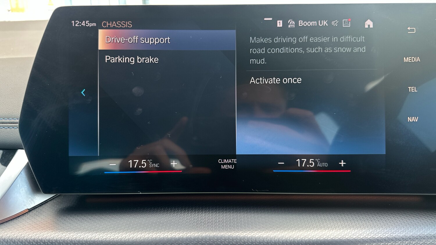 Used BMW 2 Series 2022 for sale - 76541298: Photo 55