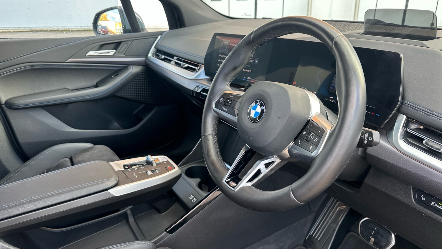 Used BMW 2 Series 2022 for sale - 76541298: Photo 6