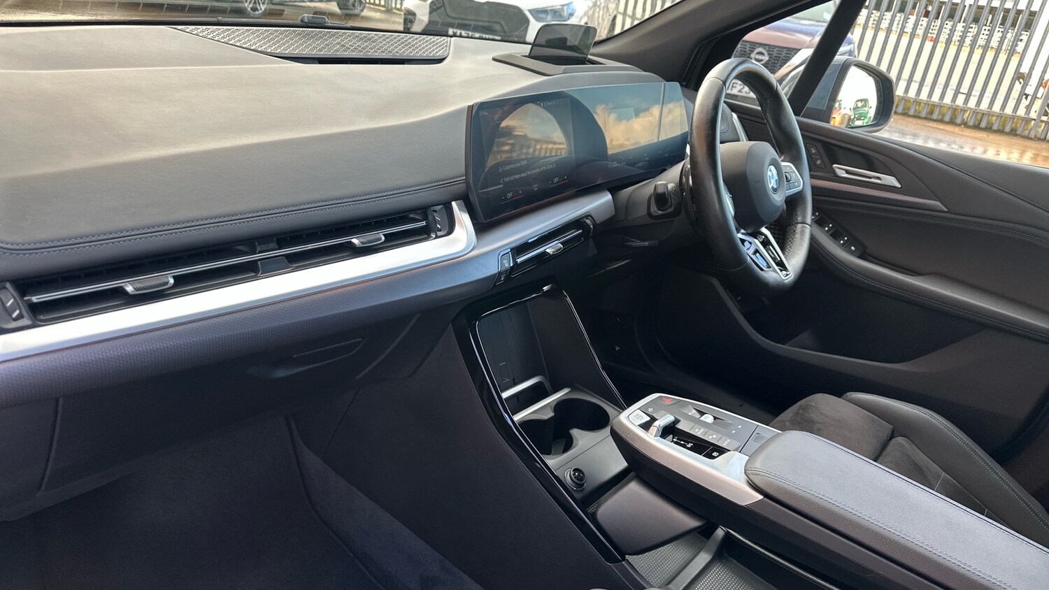 Used BMW 2 Series 2022 for sale - 76541298: Photo 7