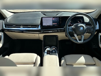 Used BMW X1 2023 for sale - 79467242: Photo