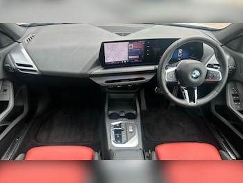 Used BMW 2 Series 2026 for sale - 79053744: Photo