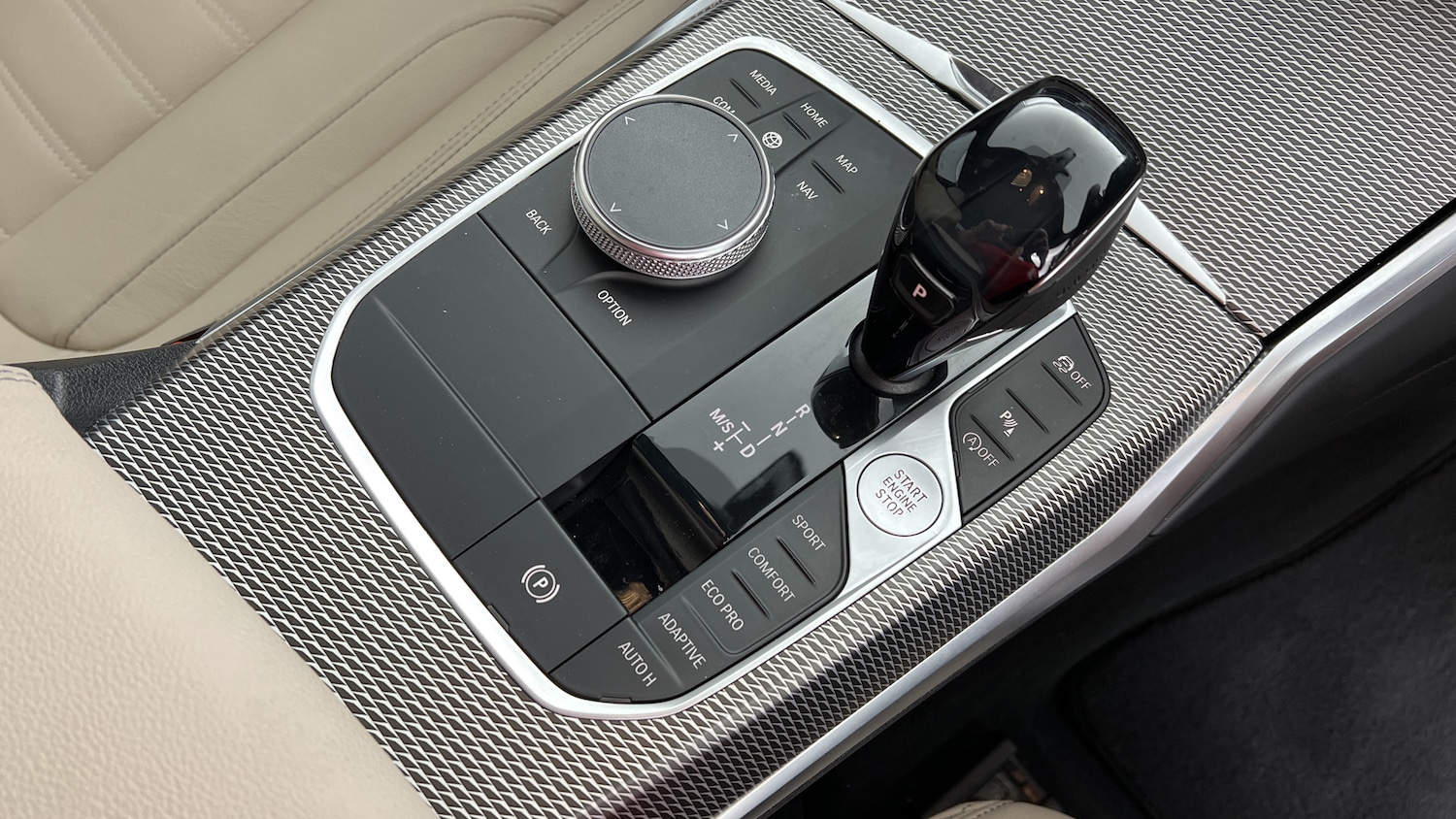 Used BMW 3 Series 2021 for sale - 76611545: Photo 10