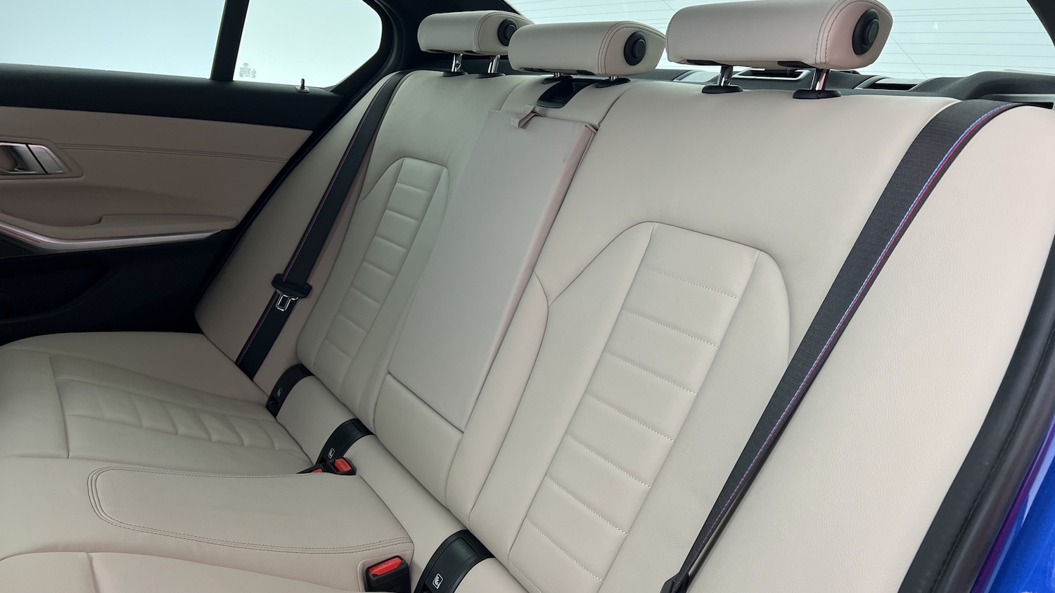 Used BMW 3 Series 2021 for sale - 76611545: Photo 12