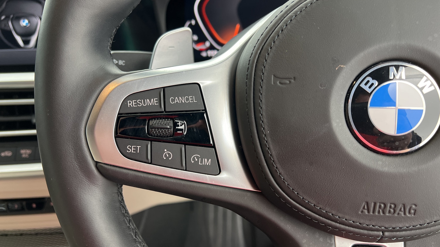 Used BMW 3 Series 2021 for sale - 76611545: Photo 17