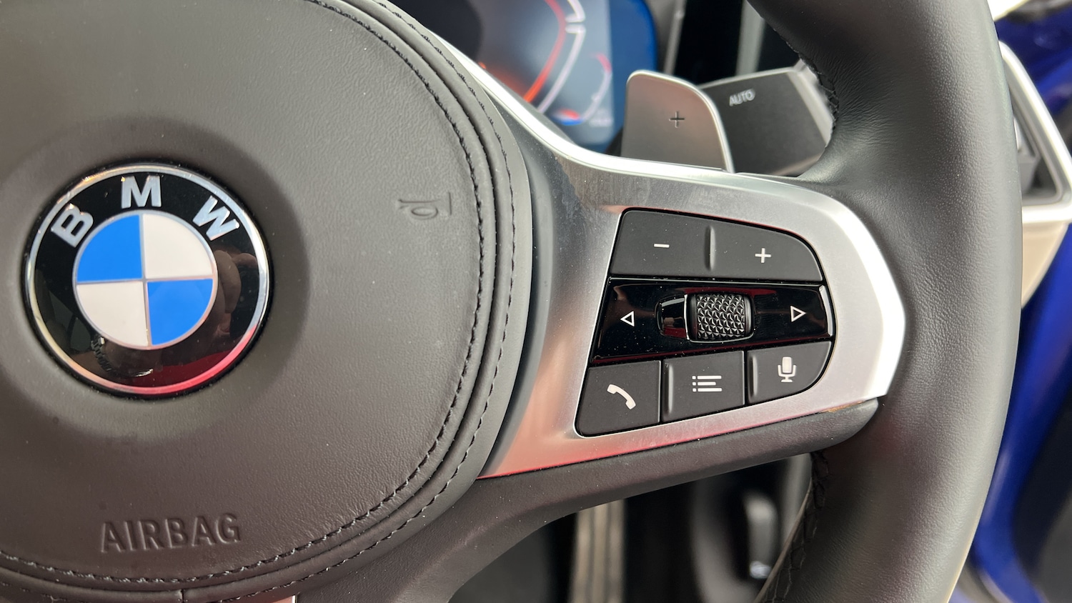 Used BMW 3 Series 2021 for sale - 76611545: Photo 18