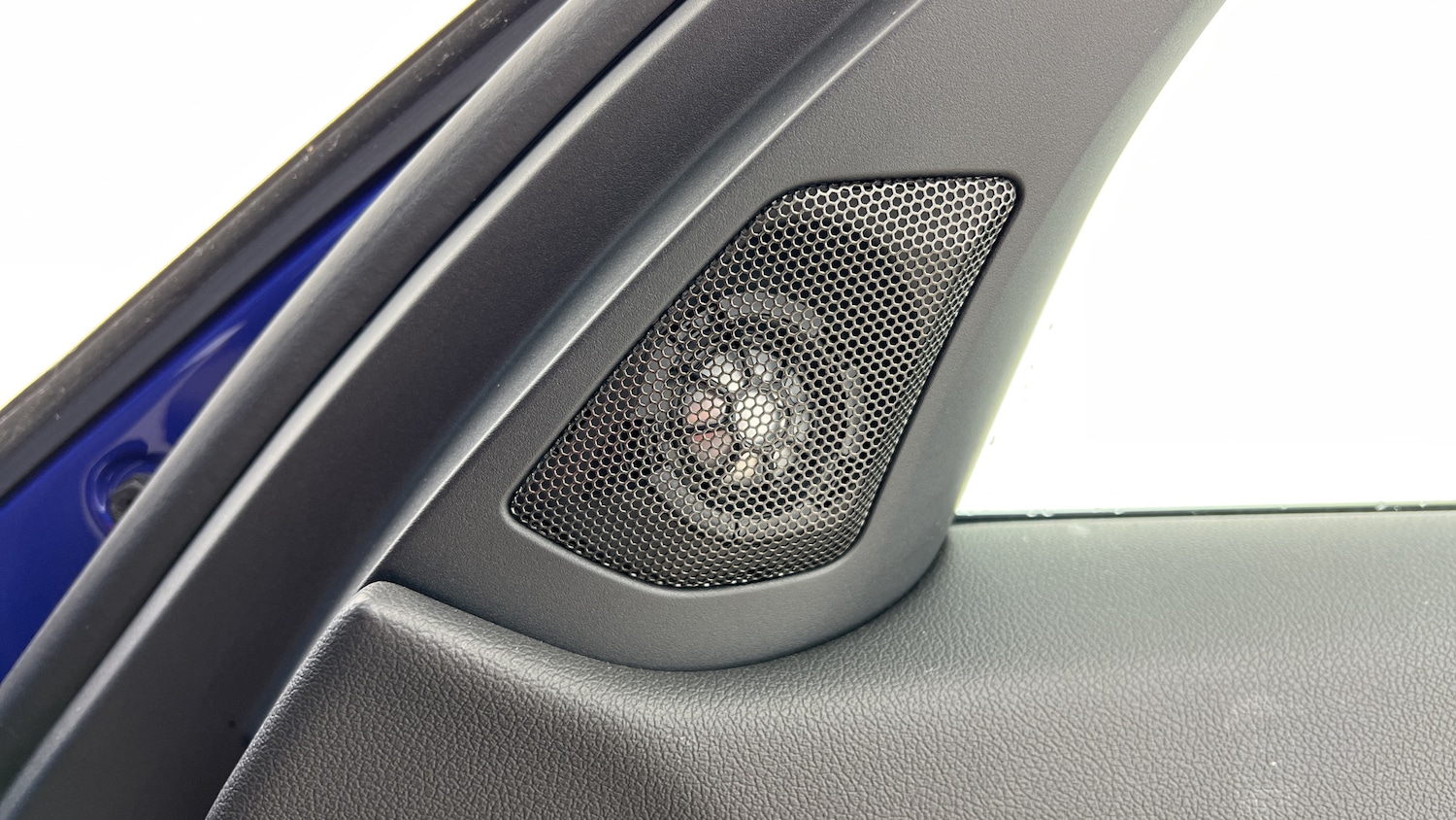 Used BMW 3 Series 2021 for sale - 76611545: Photo 20