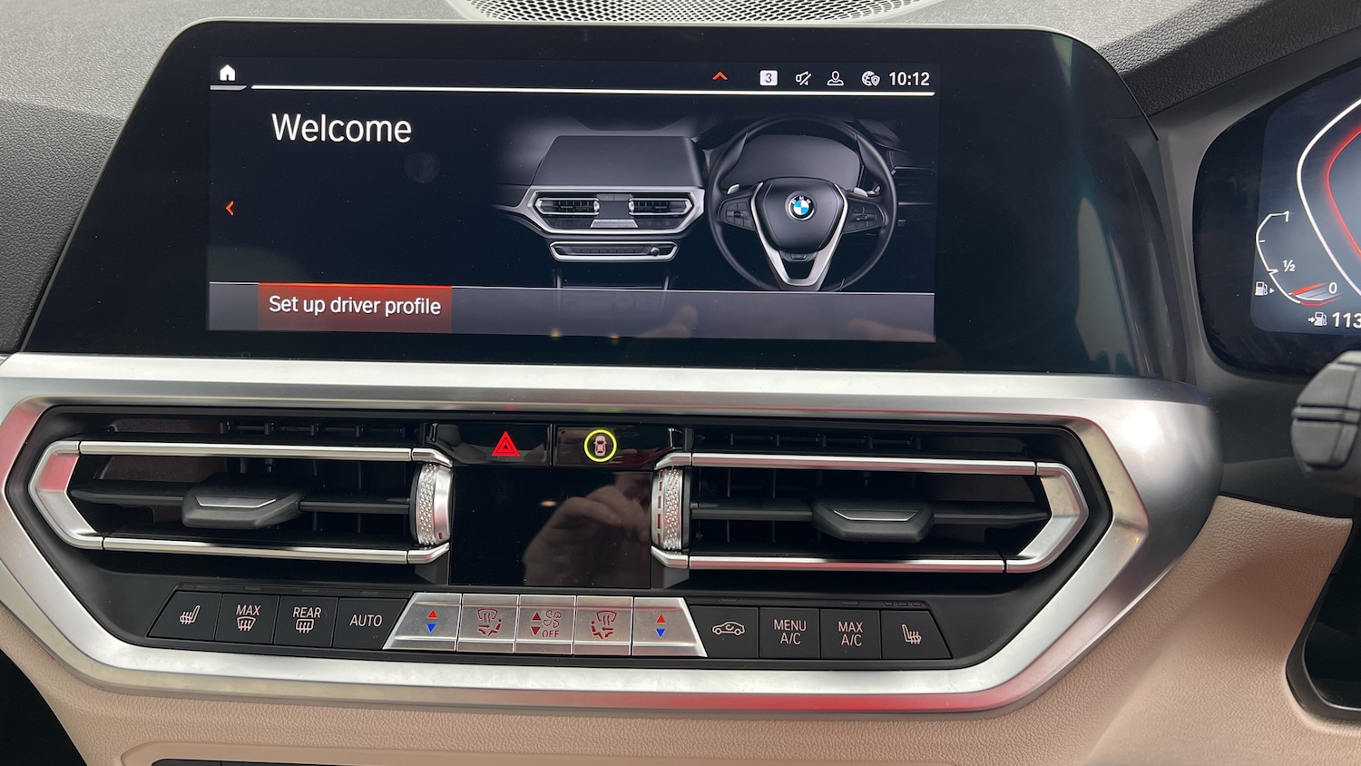 Used BMW 3 Series 2021 for sale - 76611545: Photo 8