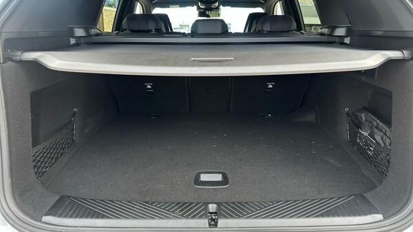 Used BMW X3 2025 for sale - 76102783: Photo 13