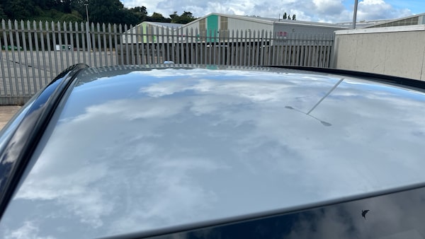Used BMW X3 2025 for sale - 76102783: Photo 21