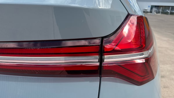 Used BMW X3 2025 for sale - 76102783: Photo 22