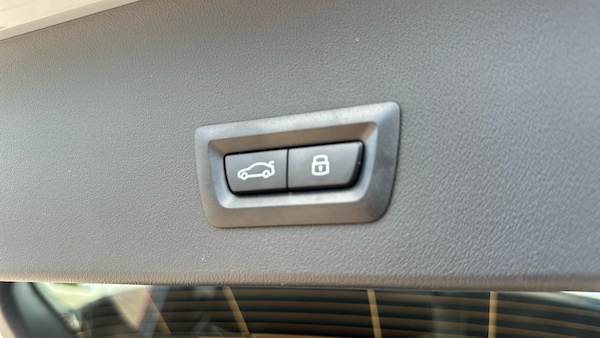 Used BMW X3 2025 for sale - 76102783: Photo 27