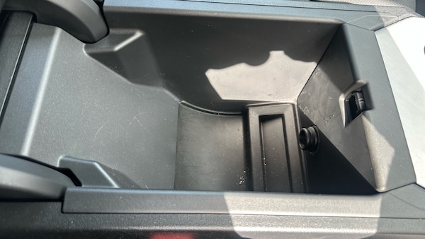Used BMW X3 2025 for sale - 76102783: Photo 34