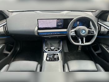 Used BMW X3 2025 for sale - 76102783: Photo 4