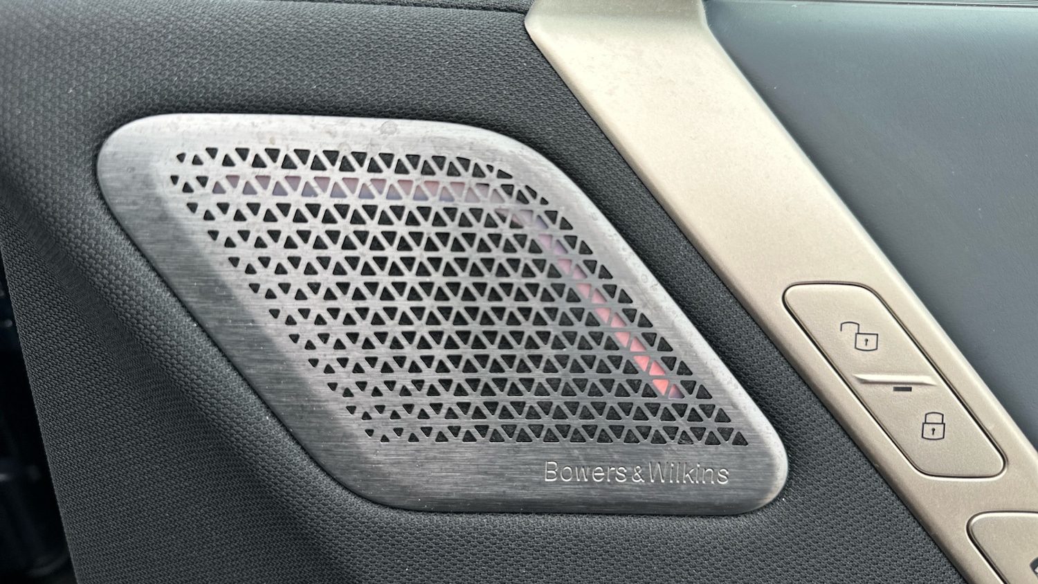 Used BMW iX 2022 for sale - 77220248: Photo 20