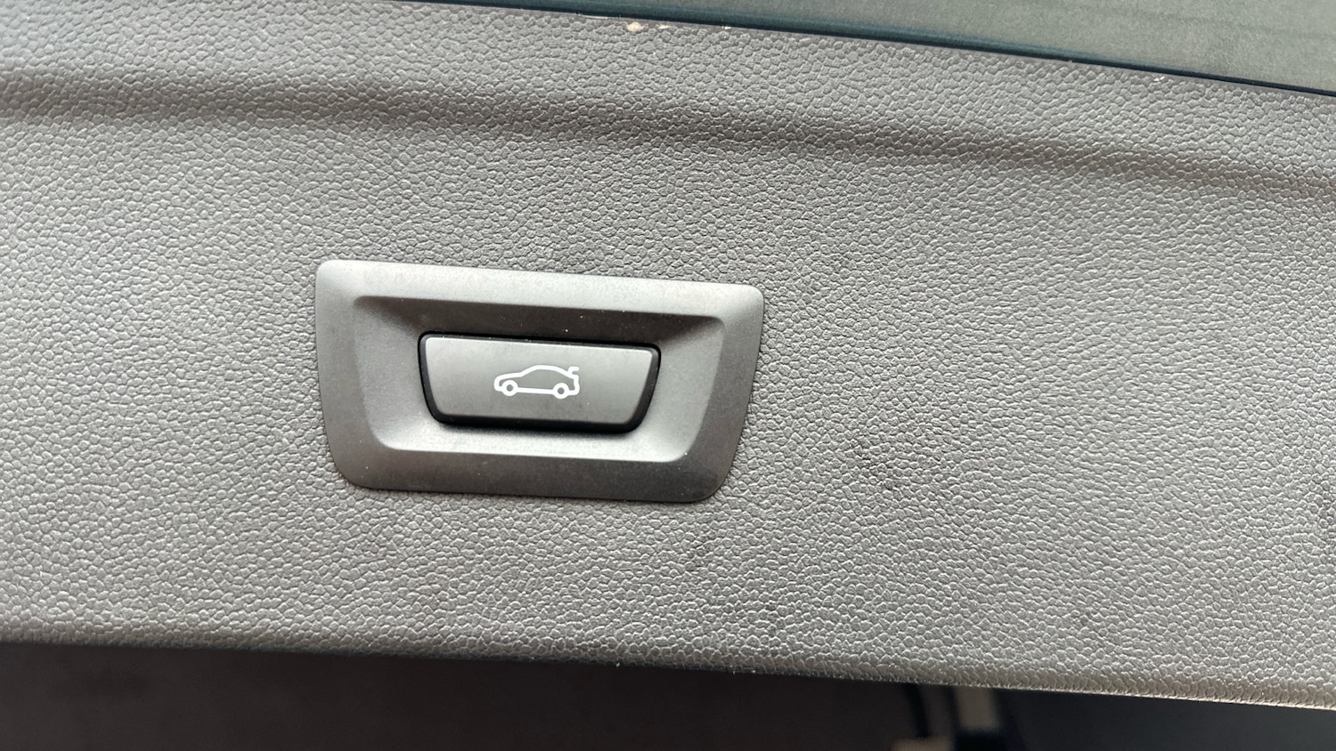 Used BMW iX 2022 for sale - 77220248: Photo 26