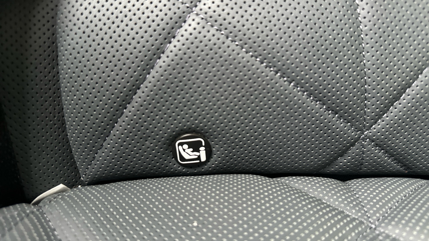 Used BMW iX 2022 for sale - 77220248: Photo 28