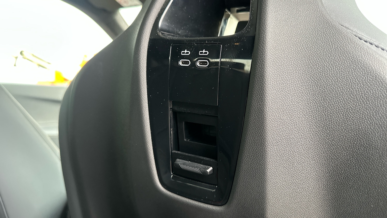 Used BMW iX 2022 for sale - 77220248: Photo 29