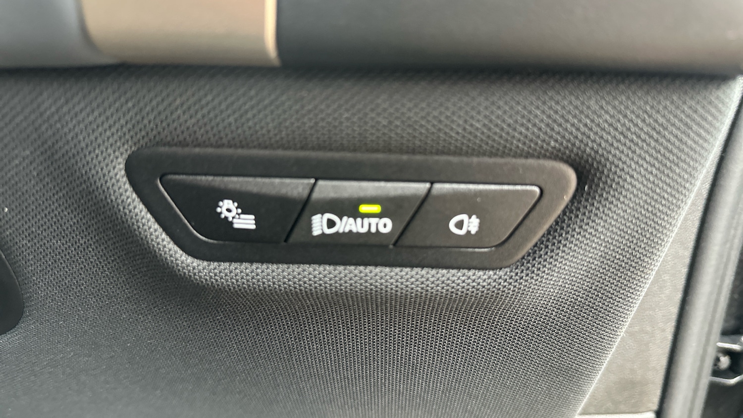 Used BMW iX 2022 for sale - 77220248: Photo 31