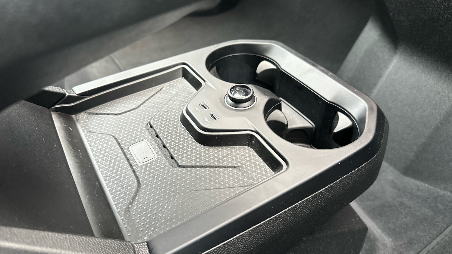 Used BMW iX 2022 for sale - 77220248: Photo 34