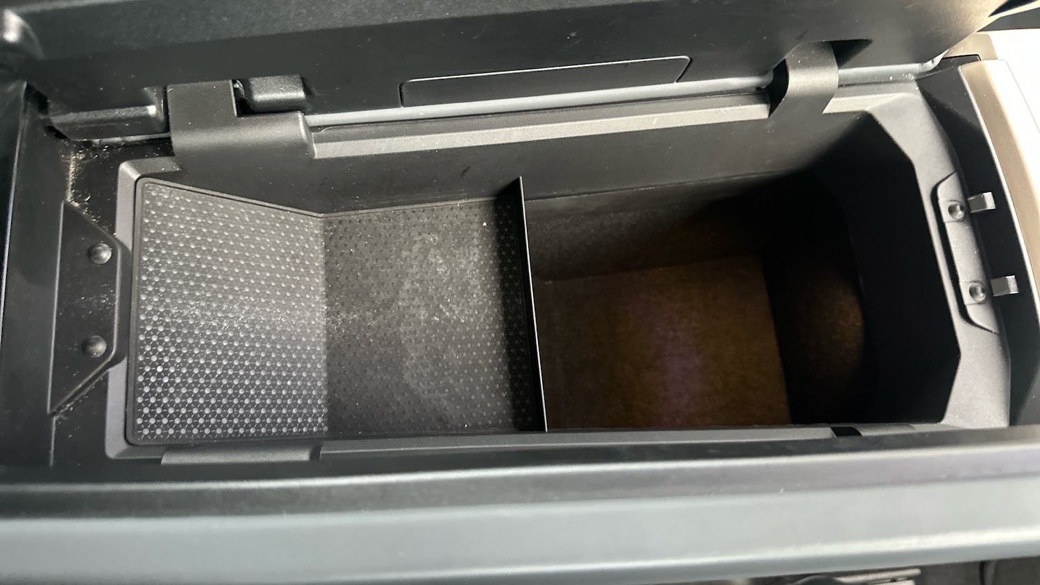 Used BMW iX 2022 for sale - 77220248: Photo 36