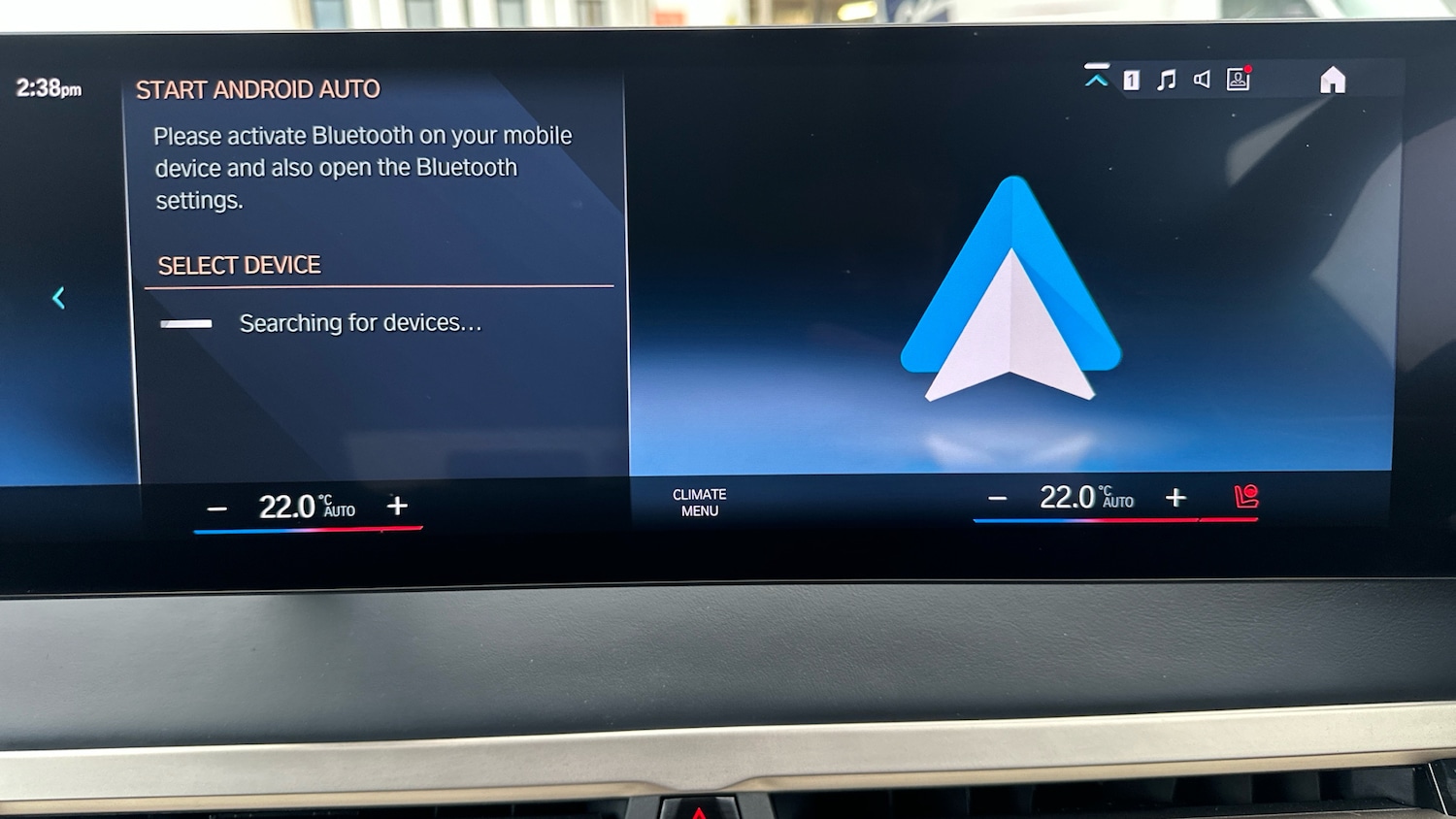 Used BMW iX 2022 for sale - 77220248: Photo 40