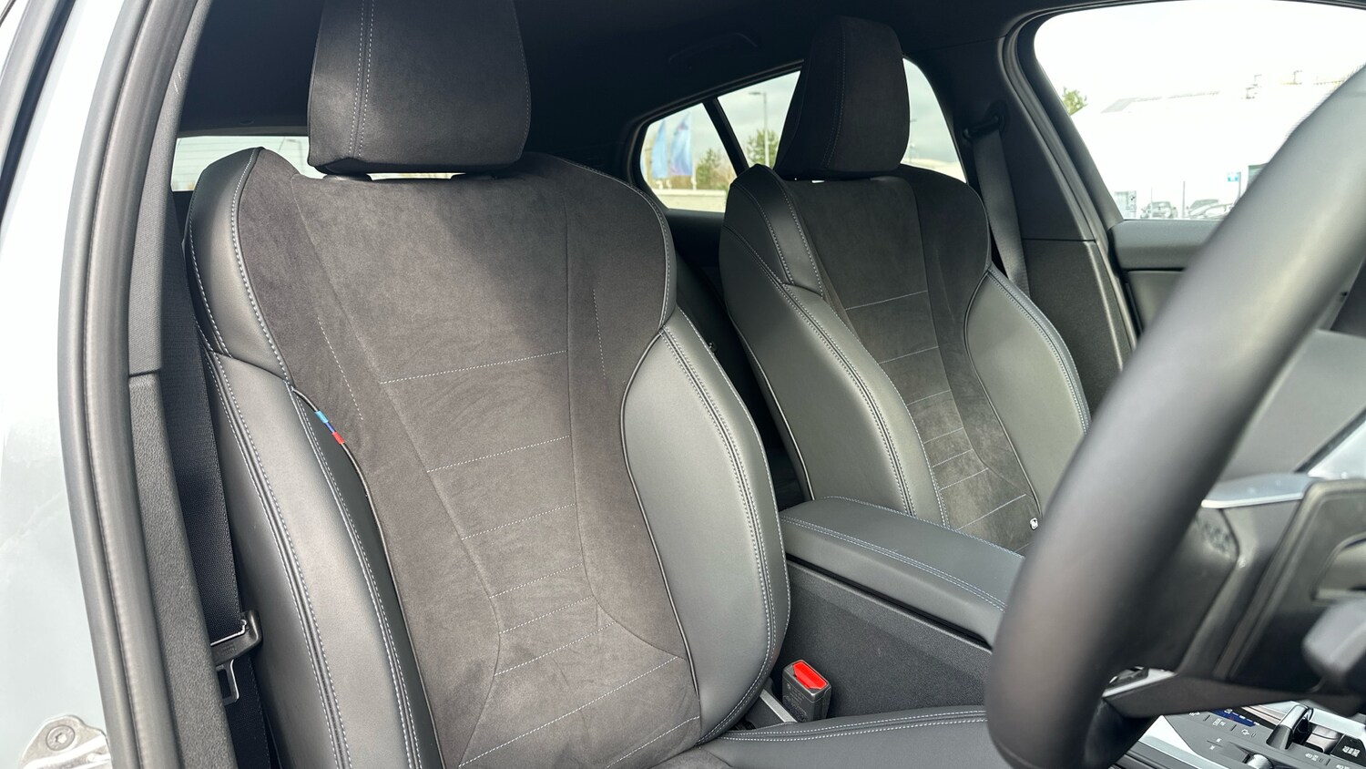 Used BMW 1 Series 2025 for sale - 77742494: Photo 11