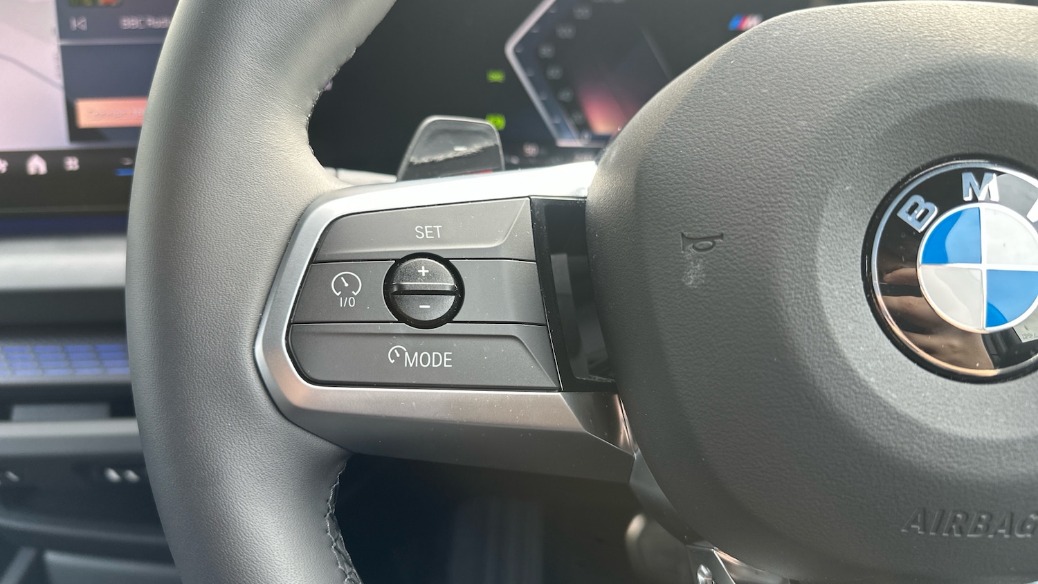 Used BMW 1 Series 2025 for sale - 77742494: Photo 17