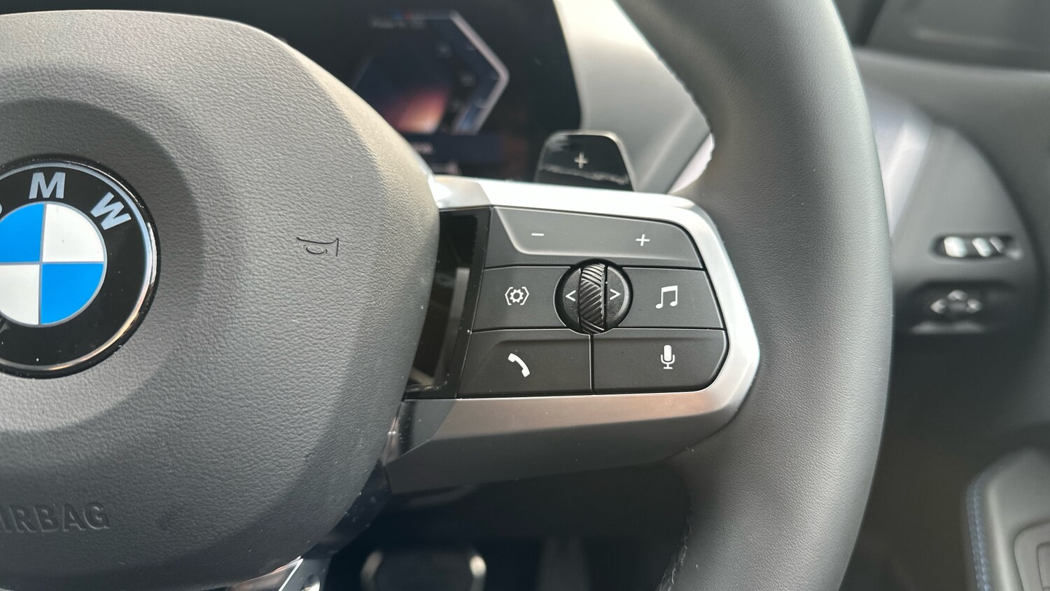 Used BMW 1 Series 2025 for sale - 77742494: Photo 18