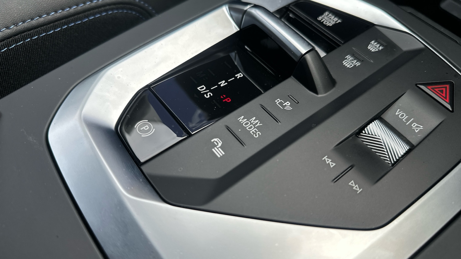 Used BMW 1 Series 2025 for sale - 77742494: Photo 19