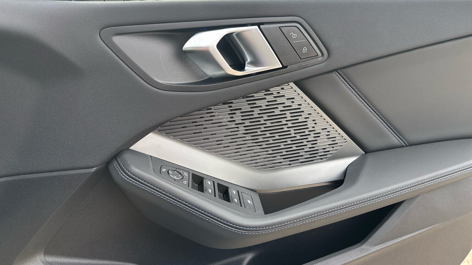 Used BMW 1 Series 2025 for sale - 77742494: Photo 20