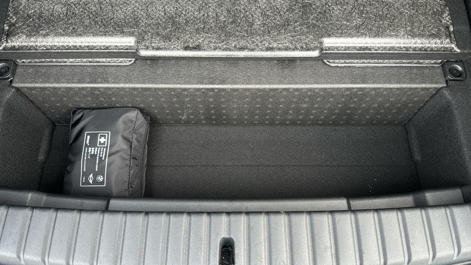 Used BMW 1 Series 2025 for sale - 77742494: Photo 26