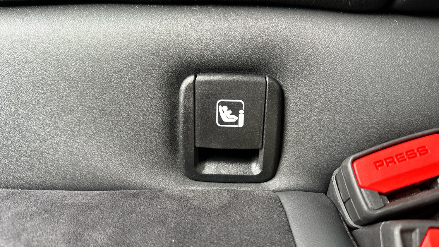 Used BMW 1 Series 2025 for sale - 77742494: Photo 28