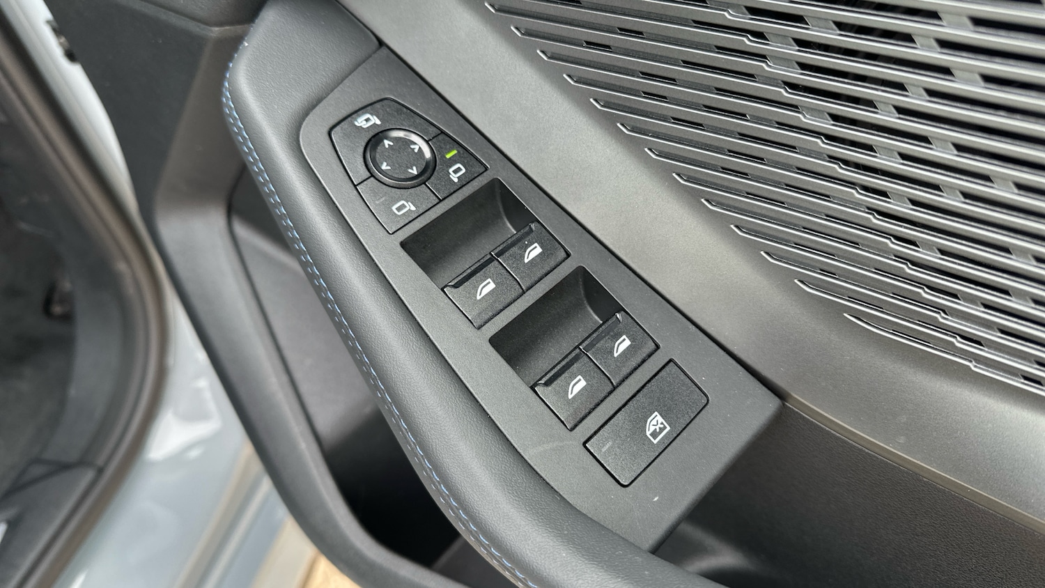 Used BMW 1 Series 2025 for sale - 77742494: Photo 29