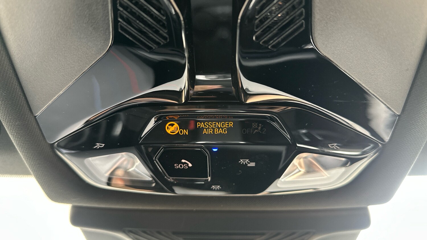 Used BMW 1 Series 2025 for sale - 77742494: Photo 31