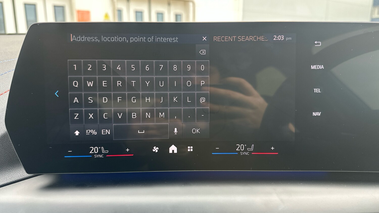 Used BMW 1 Series 2025 for sale - 77742494: Photo 33