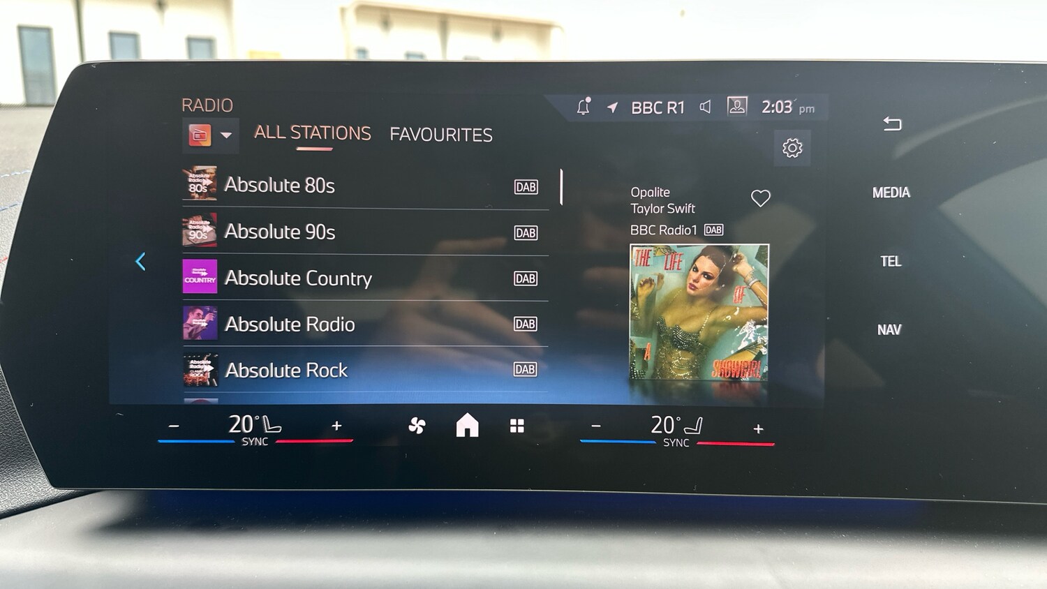 Used BMW 1 Series 2025 for sale - 77742494: Photo 35