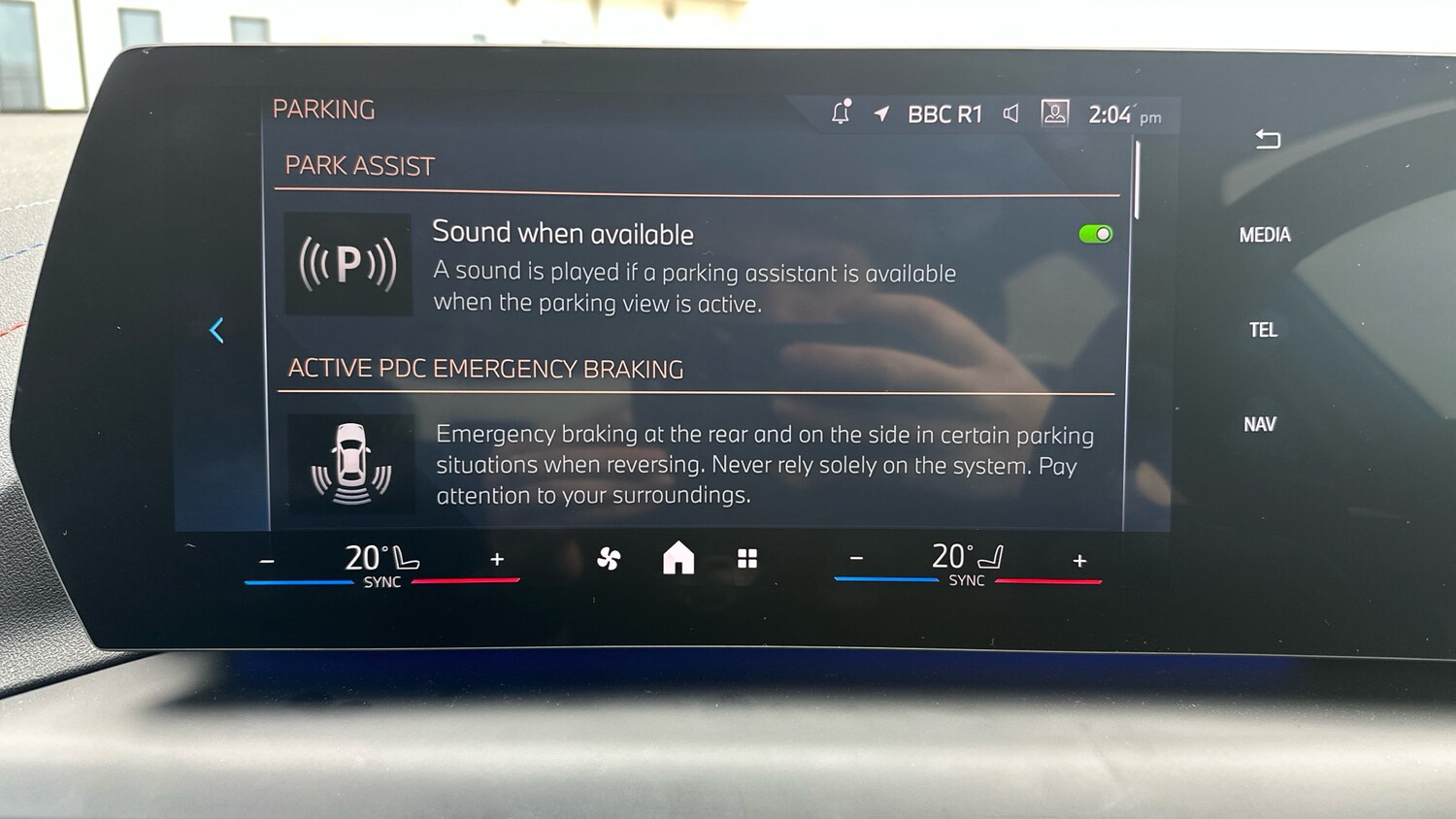 Used BMW 1 Series 2025 for sale - 77742494: Photo 37