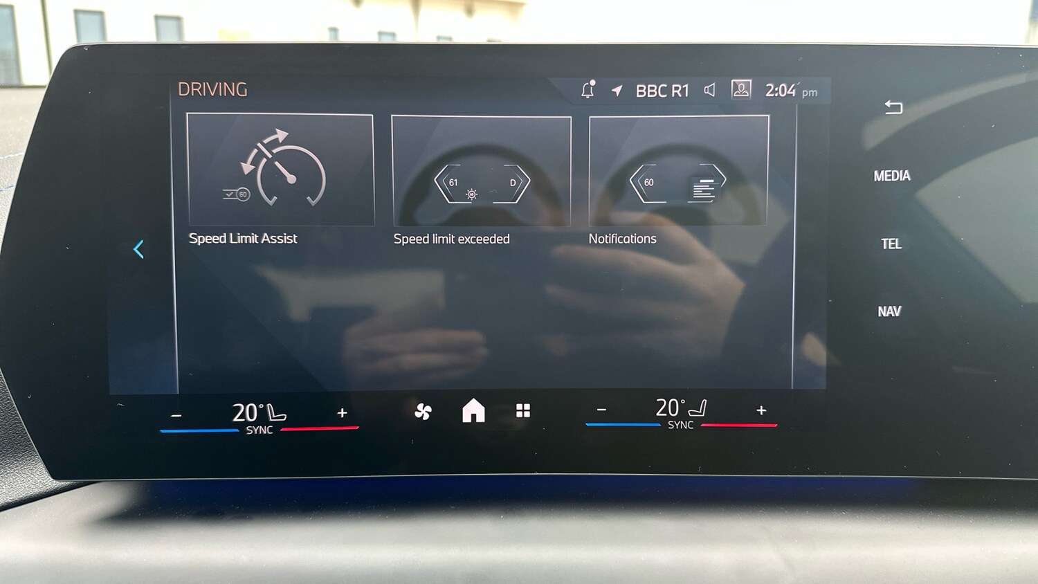 Used BMW 1 Series 2025 for sale - 77742494: Photo 38