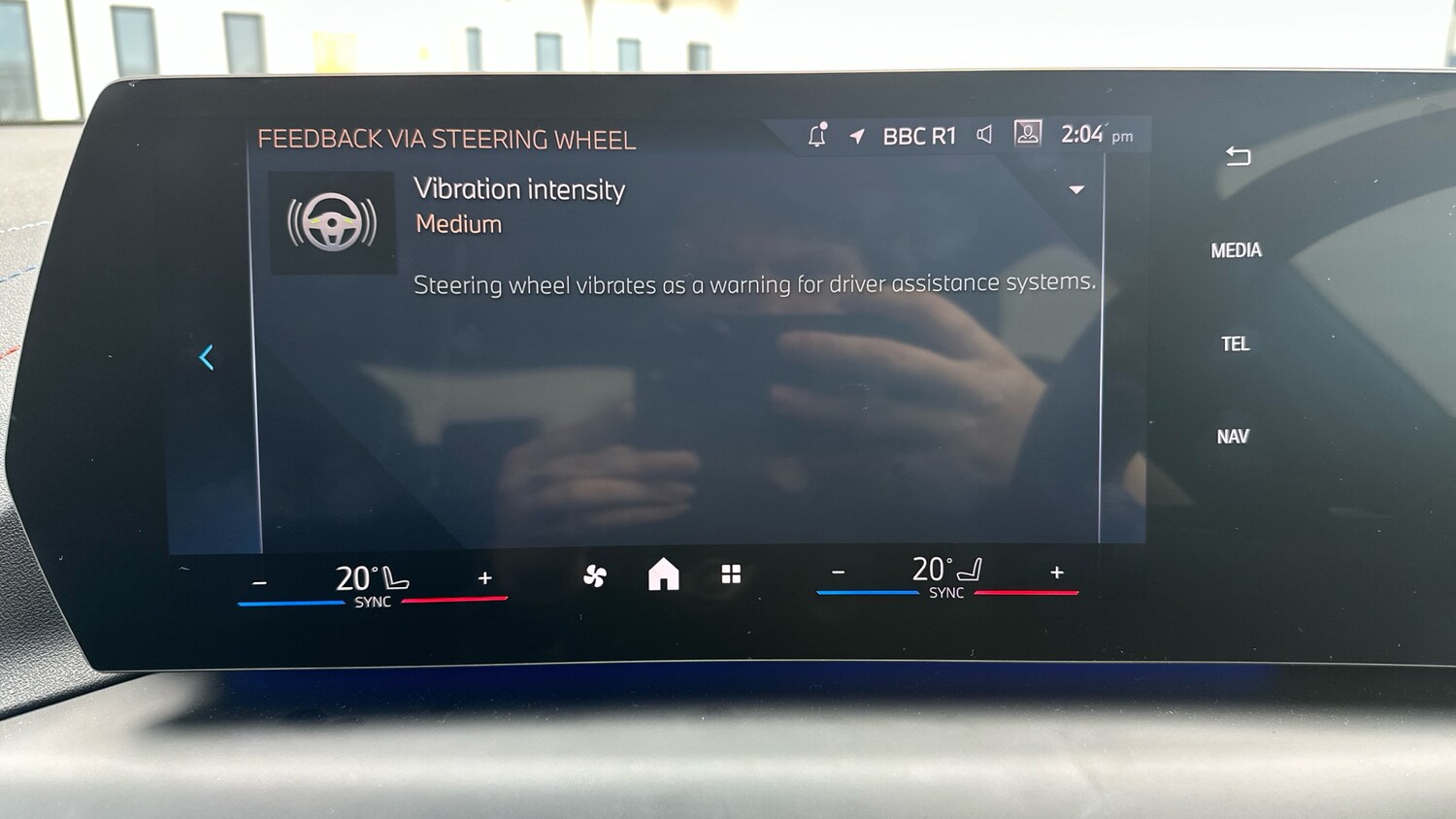 Used BMW 1 Series 2025 for sale - 77742494: Photo 39